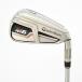  TaylorMade M6 M6 железный REAX 85 JP вал :REAX 85 JP(6шт.@:#7 #8 #9 PW AW SW)
