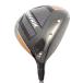  Callaway Golf MAVRIKma- Berik Driver Diamana 50 for Callaway вал :Diamana 50 for Callaway