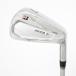  Bridgestone TOUR B 201CB железный N.S.PRO 850GH вал :N.S.PRO 850GH(4шт.@:#7 #8 #9 PW)