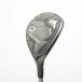  TaylorMade Qi35 Qi35 MAX LITE Rescue служебная программа ELDIO TM40(2025) дамский [U5] вал :ELDIO TM40(2025)