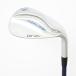 Kasco DOLPHIN Dolphin DW-125G semi Goose шея Wedge Dolphin DP-231 дамский [58] вал :Dolphin DP-231