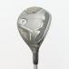  TaylorMade Qi35 Qi35 MAX LITE Rescue служебная программа ELDIO TM40(2025) дамский [U7] вал :ELDIO TM40(2025)