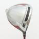 TaylorMade STEALTH Stealth Driver TENSEI RED TM40(2022) дамский вал :TENSEI RED TM40(2022)