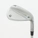 TaylorMade MILLED GRIND Mill dog la Индия 3 хром Wedge RIFLE PROJECT X [54-13] вал :RIFLE PROJECT X