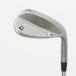  TaylorMade MILLED GRIND Mill dog la Индия 4 Wedge N.S.PRO MODUS3 TOUR 105 [60-08] вал :N.S.PRO MODUS3 TOUR 105