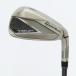  TaylorMade STEALTH Stealth железный TENSEI RED TM60(2022) вал :TENSEI RED TM60(2022)(7шт.@:#6 #7 #8 #9 PW AW SW)