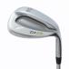  Fourteen DJ-33 DJ-33 Wedge N.S.PRO 950GH HT [54-04] вал :N.S.PRO 950GH HT