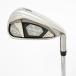  Callaway Golf ROGUE low g Star железный N.S.PRO ZELOS 7 вал :N.S.PRO ZELOS 7(5шт.@:#6 #7 #8 #9 PW)