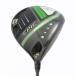  Callaway Golf EPICe pick MAX Driver Diamana 40 for Callaway вал :Diamana 40 for Callaway
