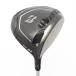  Bridgestone BRIDGESTONE GOLF B2 Driver Air Speeder BS for Wood вал :Air Speeder BS for Wood