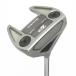  TaylorMade TP TP тигр sM2TC тигр s центральный короткая клюшка steel вал [33] вал : steel вал 