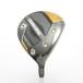  Callaway Golf MAVRIKma- Berik Mac скользящий Fairway Wood Diamana 40 for Callaway дамский [3W] автомобиль f***