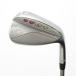  Callaway Golf Callaway Golf JAWS RAW широкий g линия череп m металлизированный отделка Wedge ELDIO 40 for Callaway дамский [***