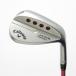 Callaway Golf Callaway Golf JAWS forged CRM Wedge Tour AD AD-50 дамский [58-10] вал :Tour AD AD-50