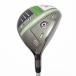  Callaway Golf EPICe pick SPEED Fairway Wood Speeder EVOLUTION VII FW60 [5W] вал :Speeder EVOLUTION VII FW60