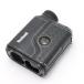  втулка фланель Bushnell булавка seeker slope L7joruto