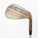  TaylorMade MILLED GRIND MILLED GRIND HI-TOE Wedge N.S.PRO MODUS3 WEDGE 105 [52-09] вал :N.S.PRO MODUS3 WEDGE 105