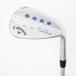  Callaway Golf Callaway Golf MD5JAWS CRM Wedge N.S.PRO 950GH neo [52-12] вал :N.S.PRO 950GH neo