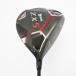  Dunlop SRIXON Srixon ZX5 Driver Diamana ZX 50 вал :Diamana ZX 50