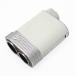  voice Cade .Voice Caddie SL2