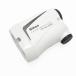  Nikon NIKON COOLSHOT LITE STABILIZED