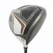  TaylorMade SIM GLOIRE SIM свечение re Driver Air Speeder TM вал :Air Speeder TM