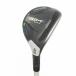  TaylorMade SIM2 SIM2 Max Rescue служебная программа TENSEI BLUE TM40(2021) дамский [U6] вал :TENSEI BLUE***