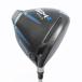  TaylorMade SIM2 SIM2 Max -D Driver TENSEI BLUE TM40(2021) дамский вал :TENSEI BLUE TM40(2021)