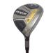  Callaway Golf ROGUE low gST MAX Fairway Wood VENTUS 5 for Callaway [5W] вал :VENTUS 5 for Callaway