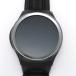  зеленый on GREENON THE GOLF WATCH A1-III