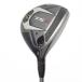 Titleist TITLEIST TS2 Fairway Wood KURO KAGE XM 70 [5W] вал :KURO KAGE XM 70