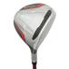  TaylorMade STEALTH Stealth Fairway Wood TENSEI RED TM40(2022) дамский [3HL] вал :TENSEI RED TM40(2022)