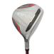  TaylorMade STEALTH Stealth Fairway Wood TENSEI RED TM40(2022) дамский [5W] вал :TENSEI RED TM40(2022)