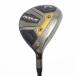  Callaway Golf ROGUE low gST MAX Fairway Wood VENTUS 5 for Callaway [5W] вал :VENTUS 5 for Callaway