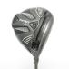  Honma Golf TOUR WORLD TOUR WORLD TW757 TYPE-S Driver VIZARD FZ-6S вал :VIZARD FZ-6S