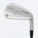  TaylorMade P790 P790(2023) железный MCI 80 for TaylorMade вал :MCI 80 for TaylorMade(5шт.@:#6 #7 #8 #9 PW)