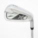  Dunlop XXIO XXIO X(2022) железный N.S.PRO 950GH neo DST вал :N.S.PRO 950GH neo DST(5шт.@:#6 #7 #8 #9 PW)
