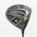  Callaway Golf ROGUE low g Star Driver Speeder 474 EVOLUTION IV вал :Speeder 474 EVOLUTION IV