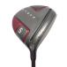 onofAKA ONOFF FAIRWAY ARMS AKA(2022) Fairway Wood SMOOTH KICK MP-522F [5W] вал :SMOOTH KICK MP-522F