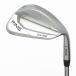  булавка GLIDE GLIDE 3.0 EYE 2 Wedge Z-Z115 [56-10] вал :Z-Z115