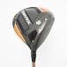  Callaway Golf MAVRIKma- Berik вспомогательный Zero Driver Speeder 661 EVOLUTION II вал :Speeder 661 EVOLUTION II