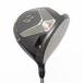  Bridgestone TOUR B X Driver Tour AD TP-6 вал :Tour AD TP-6