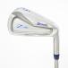  Dunlop SRIXON Srixon Z745 железный N.S.PRO MODUS3 TOUR 120 вал :N.S.PRO MODUS3 TOUR 120(7шт.@:#4 #5 #6 #7 #8 #9 PW)