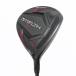  TaylorMade STEALTH Stealth 2 HD Fairway Wood TENSEI RED TM50(2022) [5W] вал :TENSEI RED TM50(2022)