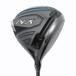  Honma Golf BERESbe отсутствует NX Driver VIZARD for NX 45 вал :VIZARD for NX 45