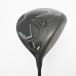  Cobra DARKSPEED темный скорость MAX Driver Speeder NX for Cobra SILVER дамский вал :Speeder NX for Cobra SILVER