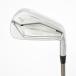  Mizuno Mizuno Pro Mizuno Pro 719 железный ATTAS IRON 60 вал :ATTAS IRON 60(5шт.@:#6 #7 #8 #9 PW)