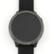  voice Cade .Voice Caddie T11 PRO