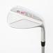  Callaway Golf Callaway Golf JAWS RAW широкий g линия череп m металлизированный отделка Wedge ELDIO 40 for Callaway дамский [***