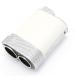  voice Cade .Voice Caddie SL2